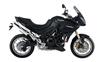 Foto 3 de la moto TRIUMPH TIGER