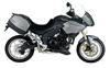 Foto 4 de la moto TRIUMPH TIGER