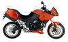 Foto 5 de la moto TRIUMPH TIGER