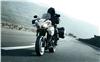 Foto 6 de la moto TRIUMPH TIGER