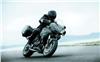Foto 7 de la moto TRIUMPH TIGER