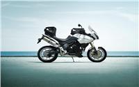 /fichas_tecnicas/triumph/tiger/1050_abs/2010-5154.htm