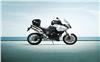 Ficha TRIUMPH TIGER 1050 ABS