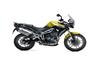 Foto 7 de la moto TRIUMPH TIGER