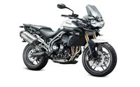 /fichas_tecnicas/triumph/tiger/800/2011-5031.htm