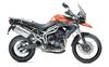 Foto 2 de la moto TRIUMPH TIGER