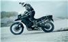 Foto 4 de la moto TRIUMPH TIGER