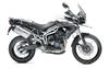 Foto 7 de la moto TRIUMPH TIGER