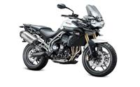 /fichas_tecnicas/triumph/tiger/800_xc/2011-5032.htm