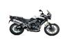 Foto 4 de la moto TRIUMPH TIGER