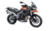 /fichas_tecnicas/triumph/tiger/800_abs/2011-5193.htm