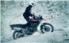 Foto 5 de la moto TRIUMPH TIGER