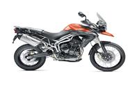 /fichas_tecnicas/triumph/tiger/800_xc_abs/2011-5194.htm