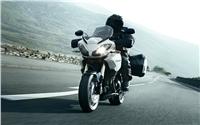 /fichas_tecnicas/triumph/tiger/1050/2010-4838.htm