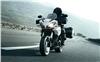 Ficha TRIUMPH TIGER 1050