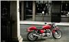 Ficha TRIUMPH Thruxton EFI
