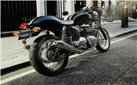 /fichas_tecnicas/triumph/thruxton/efi/2010-5187.htm