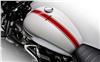 Foto 3 de la moto TRIUMPH Thruxton