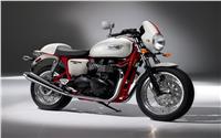 /fichas_tecnicas/triumph/thruxton/se/2010-4568.htm