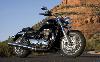 Ficha TRIUMPH Thunderbird 1600