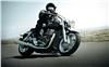 Foto 5 de la moto TRIUMPH Thunderbird