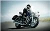 Foto 7 de la moto TRIUMPH Thunderbird