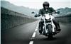 Foto 8 de la moto TRIUMPH Thunderbird