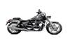 Foto 12 de la moto TRIUMPH Thunderbird