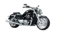 /fichas_tecnicas/triumph/thunderbird/1600/2011-5165.htm