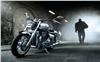 Foto 6 de la moto TRIUMPH Thunderbird