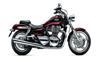 Foto 13 de la moto TRIUMPH Thunderbird