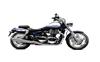 Foto 15 de la moto TRIUMPH Thunderbird