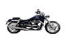 Foto 16 de la moto TRIUMPH Thunderbird