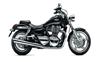 Foto 17 de la moto TRIUMPH Thunderbird