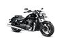 Foto 2 de la moto TRIUMPH Thunderbird