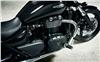 Foto 3 de la moto TRIUMPH Thunderbird