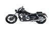 Foto 4 de la moto TRIUMPH Thunderbird