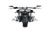Foto 5 de la moto TRIUMPH Thunderbird