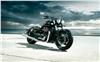 Foto 6 de la moto TRIUMPH Thunderbird