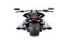 Foto 7 de la moto TRIUMPH Thunderbird