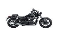 /fichas_tecnicas/triumph/thunderbird/storm/2011-5053.htm