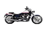 /fichas_tecnicas/triumph/thunderbird/1600_2__tone/2011-5166.htm