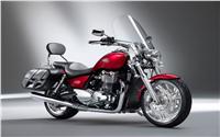 /fichas_tecnicas/triumph/thunderbird/se/2010-5169.htm