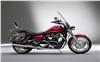 Foto 3 de la moto TRIUMPH Thunderbird