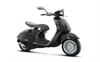 Ficha VESPA 946 _