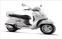 /fichas_tecnicas/vespa/gts/250_ie/2006-1694.htm