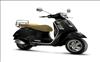 Foto 3 de la moto VESPA GTS