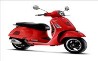 /fichas_tecnicas/vespa/gts/300_super/2004-3326.htm