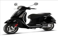 /fichas_tecnicas/vespa/gts/125_super/2009-4123.htm