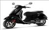 Ficha VESPA GTS 125 Super